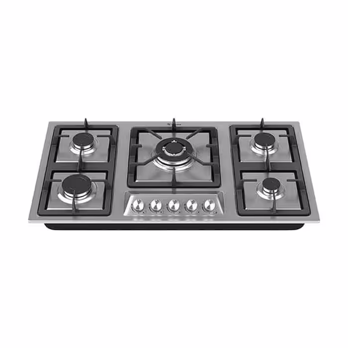اجاق گاز رومیزی داتیس مدل DS-514