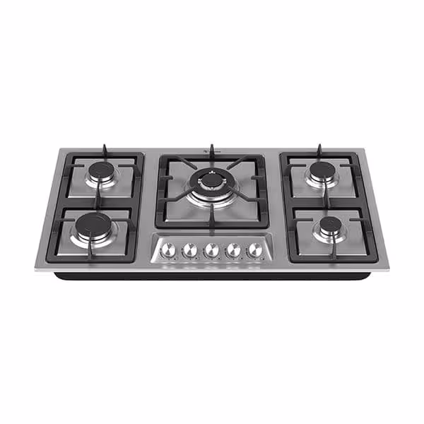 اجاق گاز رومیزی داتیس مدل DS-514