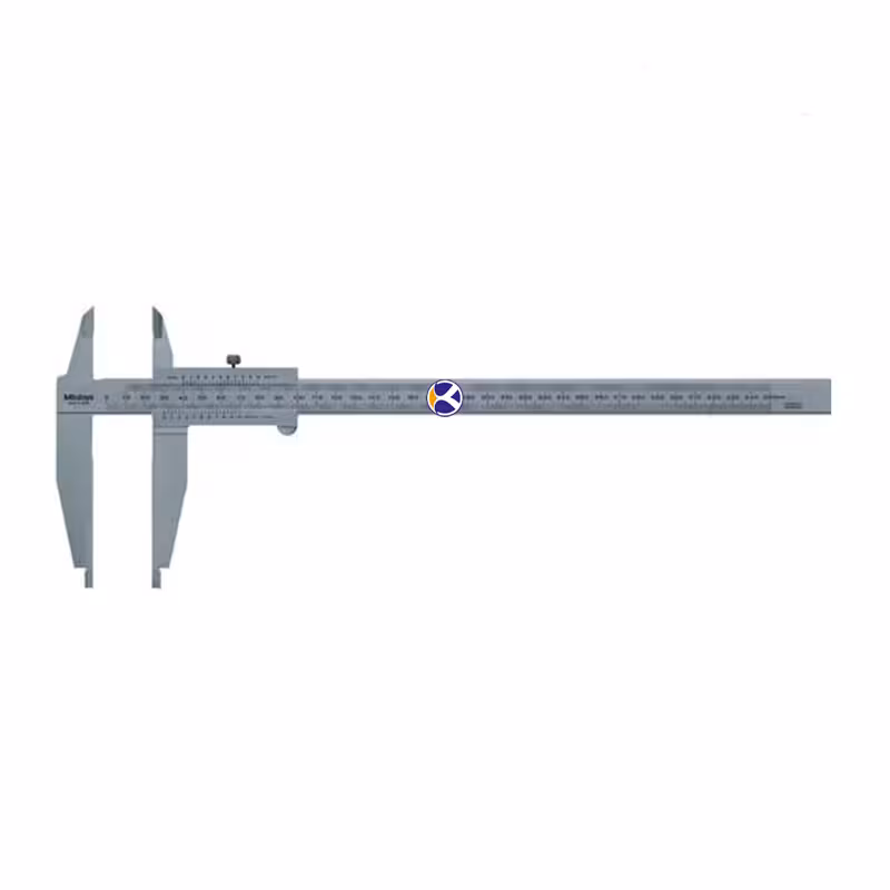 کولیس ساده 75 سانت مدل 405-533 میتوتویو
