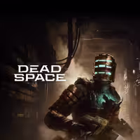 اکانت قانونی بازی Dead Space Digital Deluxe Edition برای ps5