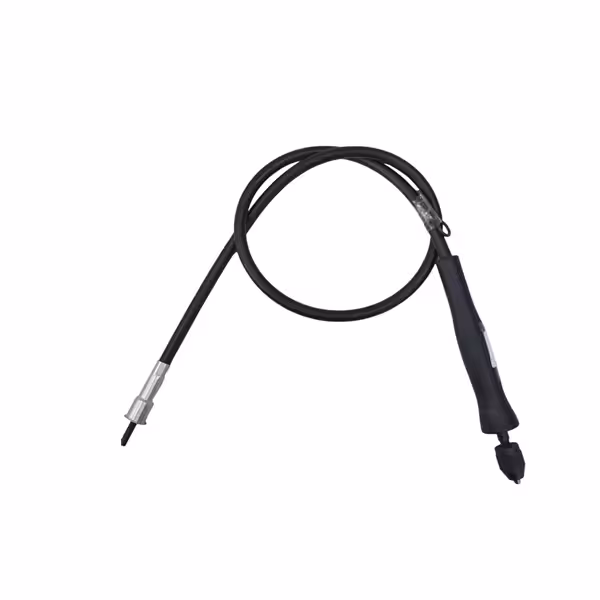 شلنگ خرطومی سه نظام دار