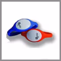 مچ بند قفل کمد باشگاهی روستیک