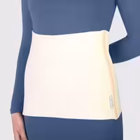 گرمکن کلیه آکریل پشم طب و صنعت کد 63200