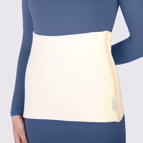 گرمکن کلیه آکریل پشم طب و صنعت کد 63200