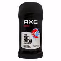 مام صابونی ضد تعریق مدل اسنس آکس 76 گرم Axe Essence