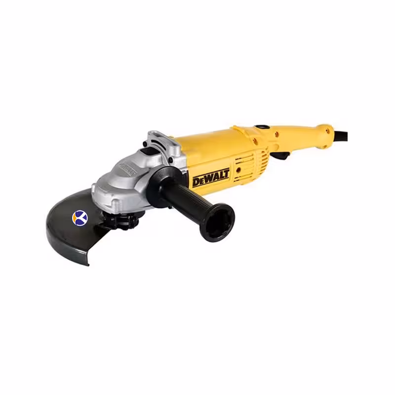 فرز سنگ بری مدل D28492 دیوالت