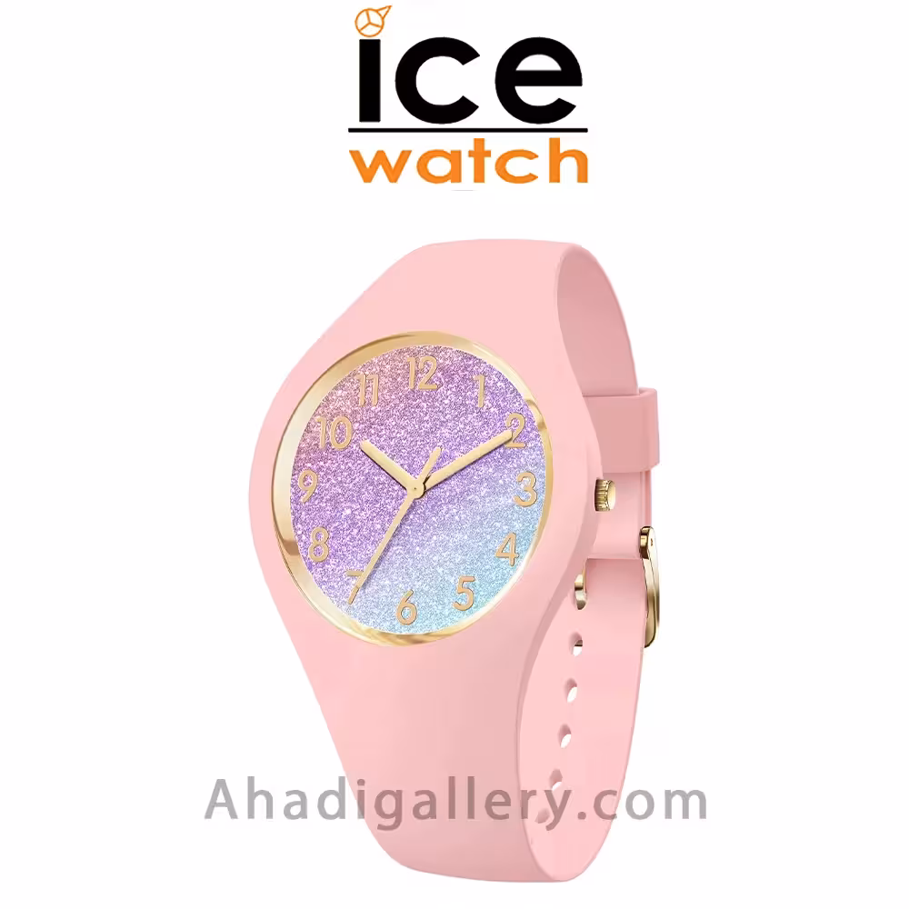 ساعت مچی آیس واچ مدل 022569