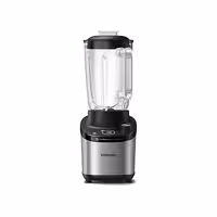 مخلوط کن فیلیپس مدل PHILIPS HR3760/00