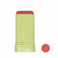 رژ گونه میس لارا مدل on the glow کد B