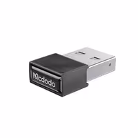 دانگل بلوتوث USB مک دودو Mcdodo OT-1580