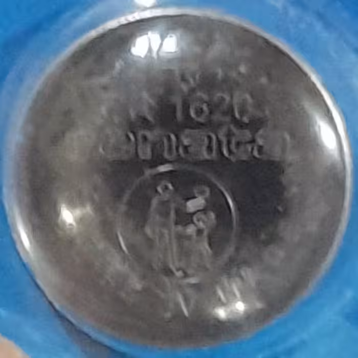 باطری رناتا 1620 ساخت سویس 