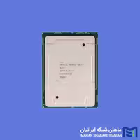 سی پی یو سرور Intel Xeon Gold 6542Y Processor