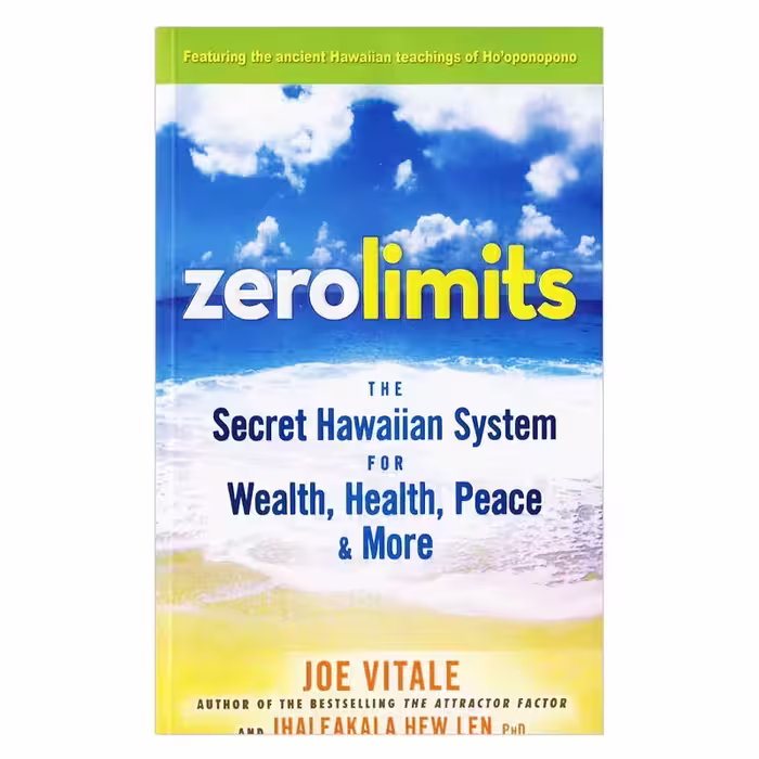 Zero Limits