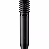 میکروفن کاندنسر
                        Shure PGA81