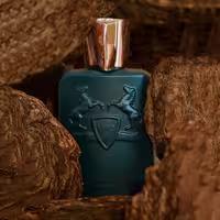 عطر ادکلن مارلی بیرلی اصل | Parfums de Marly Byerley 125 ml
