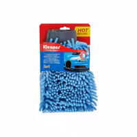 دستمال گردگیر میکروفایبر Kleaner مدل GSW005