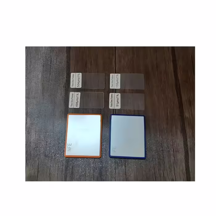 ضخامت سنج گوآ دمیج  مدل  GTS8102.V3