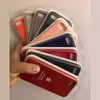 کاور مدل سیلیکونی مناسب برای گوشی موبایل اپل iPhone SE 2020/8/7