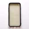 کاور طرح بازی مرکب مدل SQ04078 مناسب برای گوشی موبایل اپل 7 / 8 Iphone