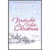 کتاب Nantucket White Christmas اثر Pamela M. Kelley انتشارات تازه ها