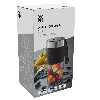 شیکر دبلیو ام اف مدل KIT MINI گنجایش 03 لیتر