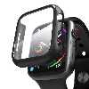  کاور بوف مدل Cover Apple watch-G مناسب برای اپل واچ 45 میلی متری  سری  8 / 7