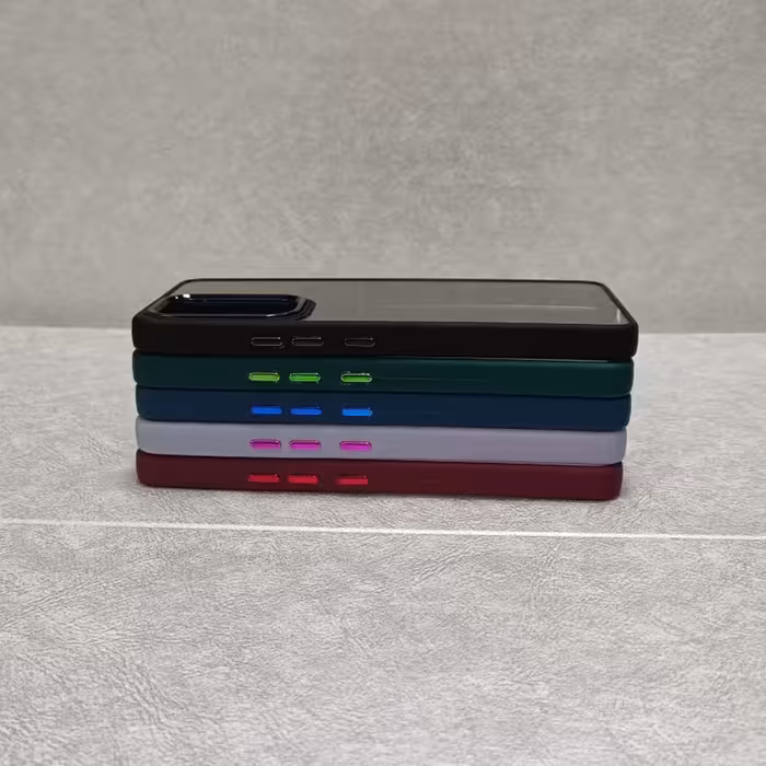 کاور گلوری قاب مدل DRG مناسب برای گوشی موبایل سامسونگ Galaxy A30s