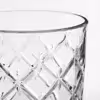  لیوان ایکیا مدل 305.105.47 بسته 4 عددی