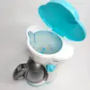 ست اسباب بازی آشپزخانه مدل قهوه ساز کد 3209