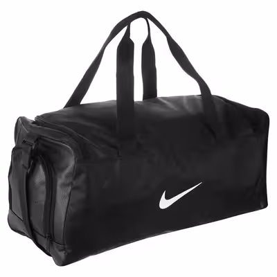 ساک ورزشی مدل GS-AZS-21030