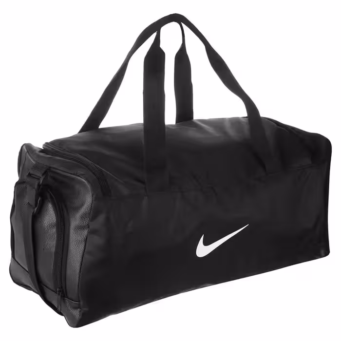 ساک ورزشی مدل GS-AZS-21030