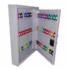 باکس کلید اداری تمیز گستر مدل TGA-60