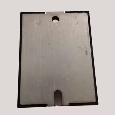 رله 25 امپر مدل SSR DC TO AC