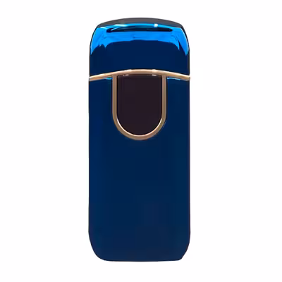 فندک مدل پنکه ای خورشیدی کد DKD-998