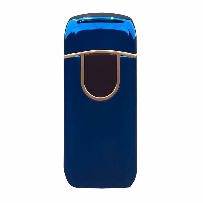 فندک مدل پنکه ای خورشیدی کد DKD-998