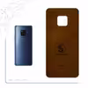 برچسب پوششی ماهوت مدل BFL-SNPDRGN مناسب برای گوشی موبایل هوآوی Mate 20 Pro