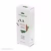 کرم مرطوب کننده کاسمکولوژی مدل Hydrating حجم 75 میلی لیتر