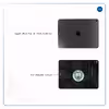 برچسب پوششی ماهوت مدل Manchester-City مناسب برای تبلت اپل iPad Pro 11 2018 A2013