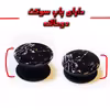 کاور لاین کینگ مدل کهکشانB مناسب برای گوشی موبایل سامسونگ Galaxy A72 به همراه پایه نگهدارنده