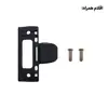 تلمبه دستی دوچرخه بتو مدل CRH-009P