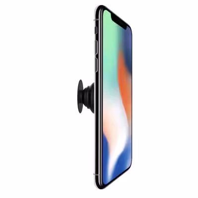 کاور مدل m11lt-11 مناسب برای گوشی موبایل شیائومی Mi 11 lite به همراه پایه نگهدارنده