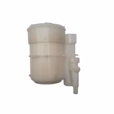 فیلتر بنزین خودرو موبیس مدل C1000 مناسب برای سونوتا LF