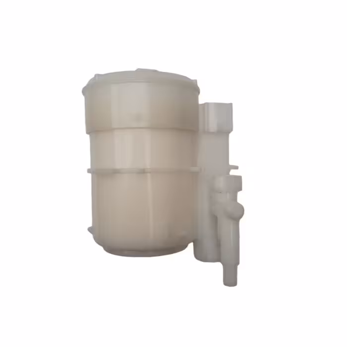 فیلتر بنزین خودرو موبیس مدل C1000 مناسب برای سونوتا LF