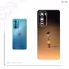 برچسب پوششی ماهوت مدل Toy_Story مناسب برای گوشی موبایل موتورولا Edge 30