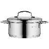 قابلمه دبلیو ام اف مدل MINI14 سایز 14