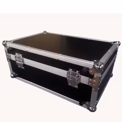 کیف ابزار مدل  NT2