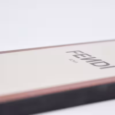 کاور مدل Fen20 مناسب برای گوشی موبایل اپل iPhone 11 Pro Max