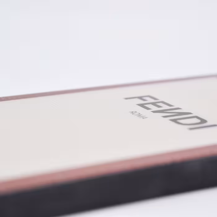 کاور مدل Fen20 مناسب برای گوشی موبایل اپل iPhone 11 Pro Max