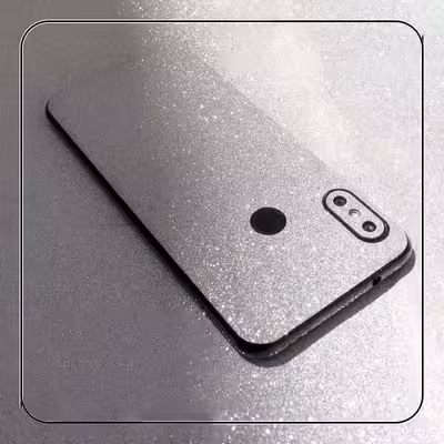 برچسب پوششی اینفینیتی مدل PRO MAX مناسب برای گوشی موبایل سامسونگ GALAXY A41