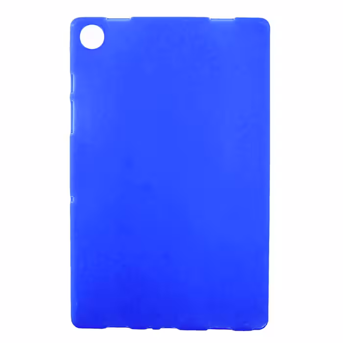 کاور مدل A8-X205 مناسب برای تبلت سامسونگ Galaxy Tab A8 10.5 / X200 / X205